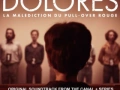 Soundtrack Dolorès, la malédiction du pull over rouge