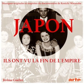 japon__ils_ont_vu_la_fin_de_l_empire