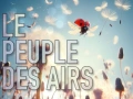 Soundtrack Le peuple des airs