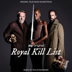 royal_kill_list