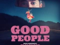 Soundtrack Good People