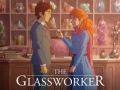 Soundtrack The Glassworker