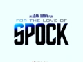 Soundtrack Spock na zawsze
