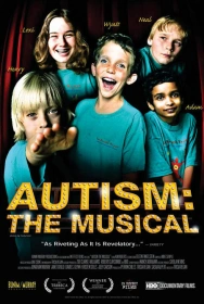 autyzm__musical