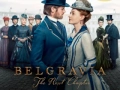 Soundtrack Belgravia: The Next Chapter (sezon 1)