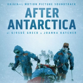 after_antarctica
