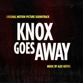 knox_goes_away_1
