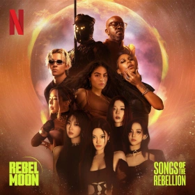 rebel_moon__songs_of_the_rebellion