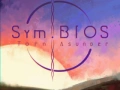 Soundtrack Sym.BIOS: Torn Asunder