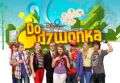 Soundtrack Do Dzwonka