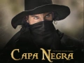 Soundtrack Capa Negra