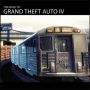 Soundtrack The Music Of Grand Theft Auto IV