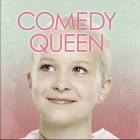 comedy_queen