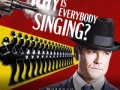 Soundtrack Detektyw Murdoch sezon 17 E22: Why is Everybody Singing?