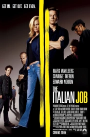 the_italian_job