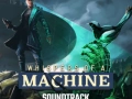 Soundtrack Whispers of a Machine