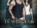 Soundtrack La Tempestad