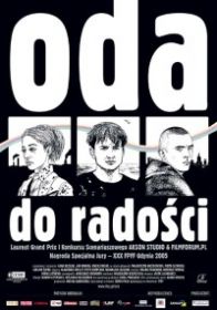 oda_do_radosci