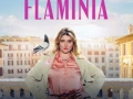 Soundtrack Flaminia