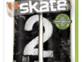 Soundtrack Skate 2