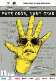 pare_osob__maly_czas