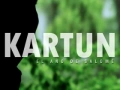 Soundtrack Kartun (el año de Salomé)