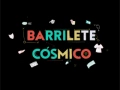 Soundtrack Barrilete Cósmico