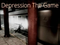 Soundtrack Depression The Game