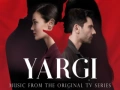 Soundtrack Yargi (sezon 1)