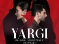 Soundtrack Yargı: sezon 2&3