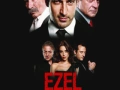 Soundtrack Ezel