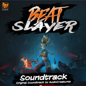 beat_slayer