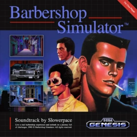barbershop_simulator
