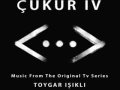 Soundtrack Çukur (sezon 4)