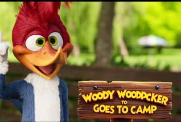 woody_woodpecker_goes_to_camp