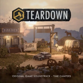 teardown__time_campers