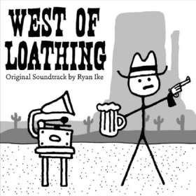 west_of_loathing