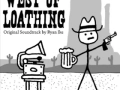 Soundtrack West of Loathing