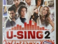Soundtrack U-Sing 2 Popstars
