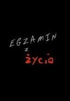 egzamin_z_zycia
