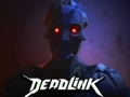 Soundtrack Deadlink