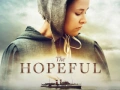 Soundtrack The Hopeful