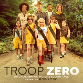troop_zero