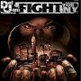 Soundtrack Def Jam Fight For New York