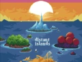 Soundtrack Distant Islands