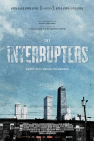 the_interrupters