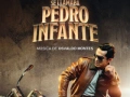 Soundtrack Se Llamaba Pedro Infante