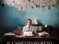 Soundtrack Il cassetto segreto