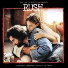 rush