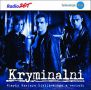 Soundtrack Kryminalni